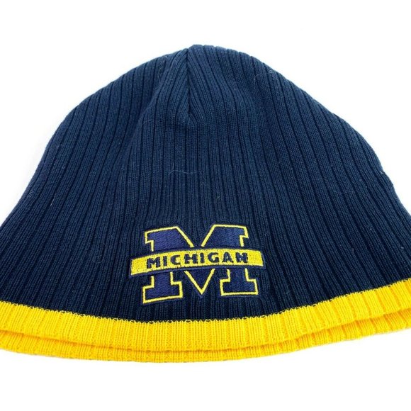 champion stocking cap